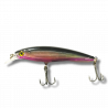 MINNOW 13.5G 110MM
