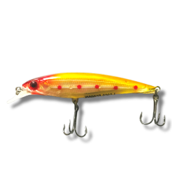MINNOW 13.5G 110MM