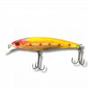 MINNOW 13.5G 110MM