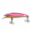 MINNOW 13.5G 110MM