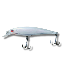 MINNOW 13.5G 110MM