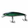 MINNOW 13.5G 110MM