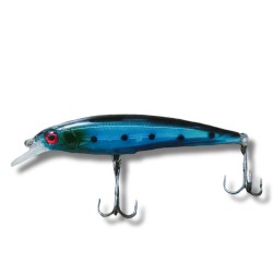 MINNOW 13.5G 110MM