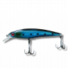 MINNOW 13.5G 110MM