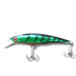 MINNOW 13.5G 110MM