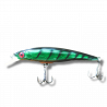 MINNOW 13.5G 110MM