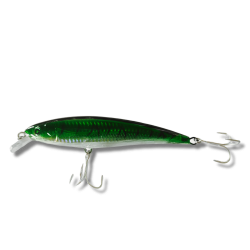 MINNOW 43g 160mm