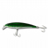 MINNOW 43g 160mm
