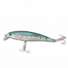 MINNOW 43g 160mm