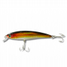 MINNOW 43g 160mm