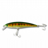 MINNOW 43g 160mm