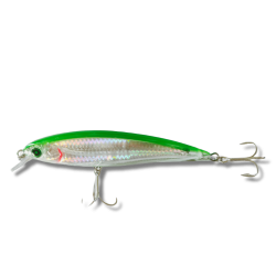 MINNOW 43g 160mm