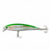 MINNOW 43g 160mm