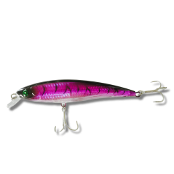 MINNOW 43g 160mm