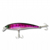 MINNOW 43g 160mm