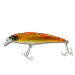 MINNOW 43g 160mm