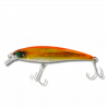 MINNOW 43g 160mm