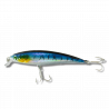 MINNOW 43g 160mm