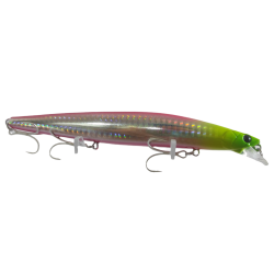 140S MINNOW 140mm 26g