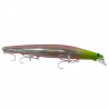 140S MINNOW 140mm 26g
