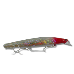 140S MINNOW 140mm 26g