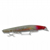 140S MINNOW 140mm 26g