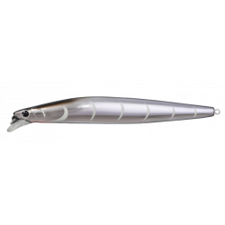 140S MINNOW 140mm 26g