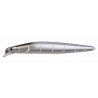 140S MINNOW 140mm 26g