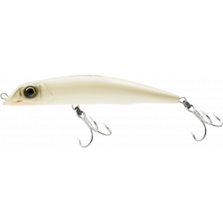 Yo-Zuri Mag Darter