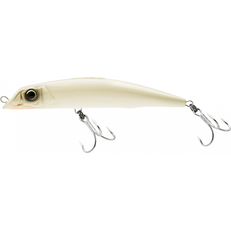 Yo-Zuri Mag Darter