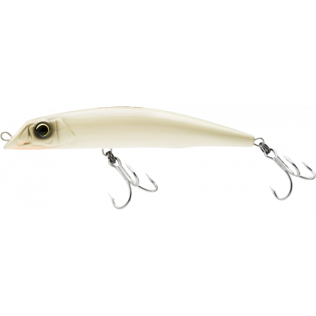 Yo-Zuri Mag Darter