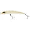 Yo-Zuri Mag Darter