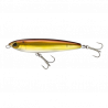 Yo-Zuri R1153 Hydro Pencil