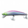 FJORD  40g 125mm