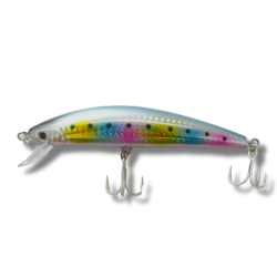 FJORD  40g 125mm