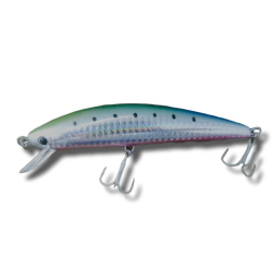 FJORD  40g 125mm