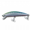 FJORD  40g 125mm