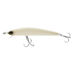 Yo-Zuri HYDRO LC 125F MINNOW 34g 150mm