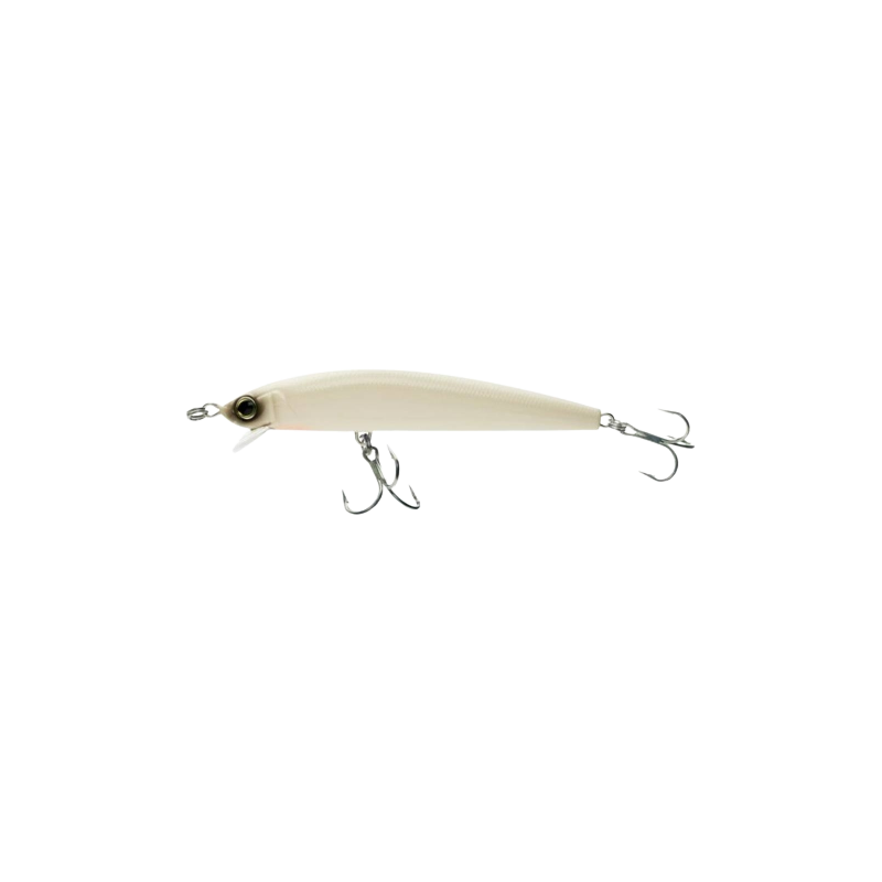 Yo-Zuri HYDRO LC 125F MINNOW 34g 150mm