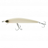 Yo-Zuri HYDRO LC 125F MINNOW 34g 150mm