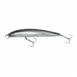 Yo-Zuri HYDRO LC 150F MINNOW 34g 150mm