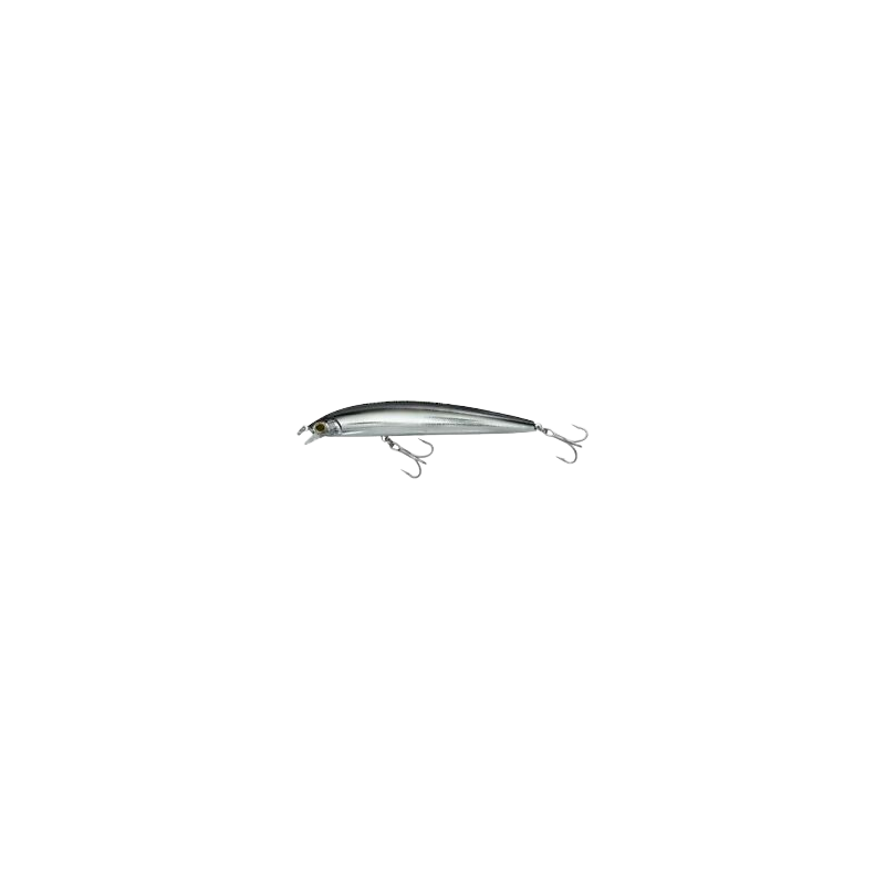 Yo-Zuri HYDRO LC 150F MINNOW 34g 150mm