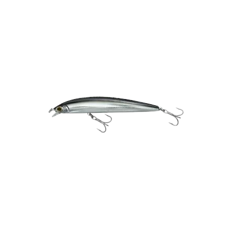 Yo-Zuri HYDRO LC 150F MINNOW 34g 150mm