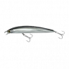 Yo-Zuri HYDRO LC 150F MINNOW 34g 150mm