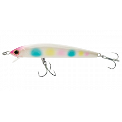 Yo-Zuri HYDRO LC 150F MINNOW 34g 150mm