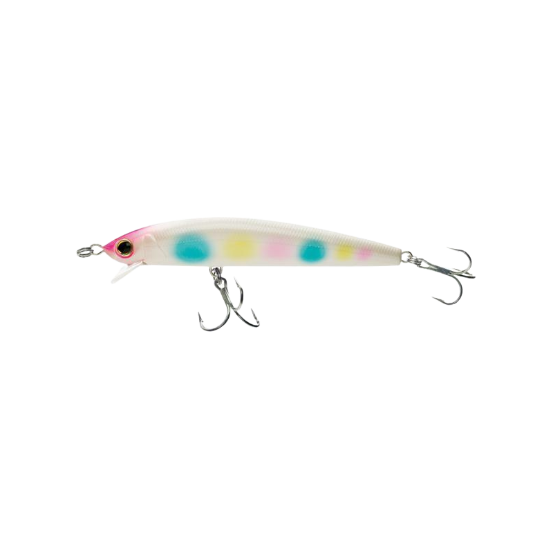 Yo-Zuri HYDRO LC 150F MINNOW 34g 150mm