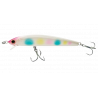 Yo-Zuri HYDRO LC 150F MINNOW 34g 150mm