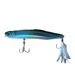 LURESTAR 28g 120m
