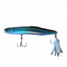 LURESTAR 28g 120m