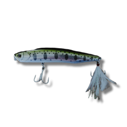 LURESTAR 28g 120m